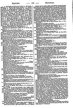 Ritters_Ortslexikon_1910_LZ.djvu # 174