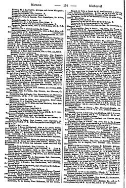 Ritters_Ortslexikon_1910_LZ.djvu # 175