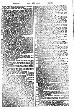 Ritters_Ortslexikon_1910_LZ.djvu # 176