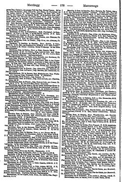 Ritters_Ortslexikon_1910_LZ.djvu # 177