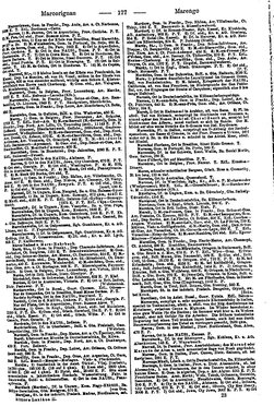 Ritters_Ortslexikon_1910_LZ.djvu # 178