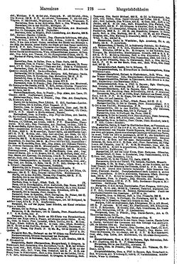 Ritters_Ortslexikon_1910_LZ.djvu # 179