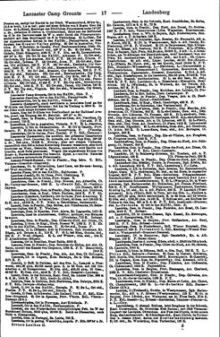 Ritters_Ortslexikon_1910_LZ.djvu # 18