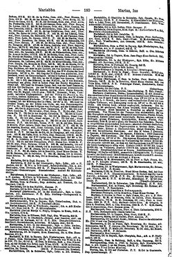 Ritters_Ortslexikon_1910_LZ.djvu # 181