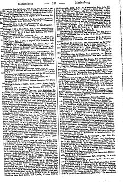 Ritters_Ortslexikon_1910_LZ.djvu # 182