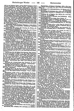 Ritters_Ortslexikon_1910_LZ.djvu # 183