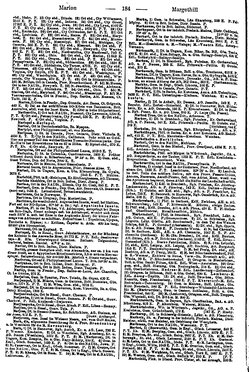 Ritters_Ortslexikon_1910_LZ.djvu # 185