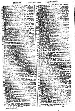 Ritters_Ortslexikon_1910_LZ.djvu # 186