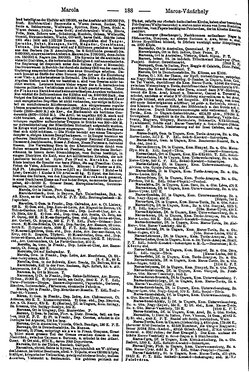 Ritters_Ortslexikon_1910_LZ.djvu # 189