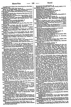 Ritters_Ortslexikon_1910_LZ.djvu # 190