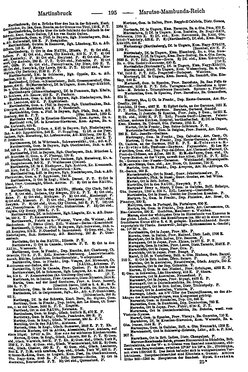 Ritters_Ortslexikon_1910_LZ.djvu # 196