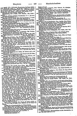 Ritters_Ortslexikon_1910_LZ.djvu # 198