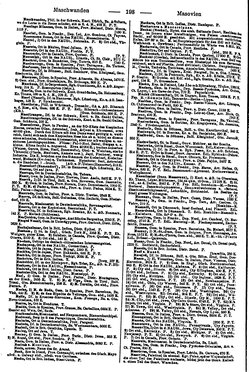 Ritters_Ortslexikon_1910_LZ.djvu # 199