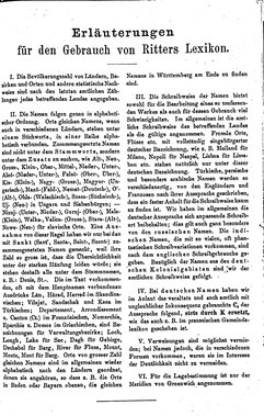 Ritters_Ortslexikon_1910_LZ.djvu # 2