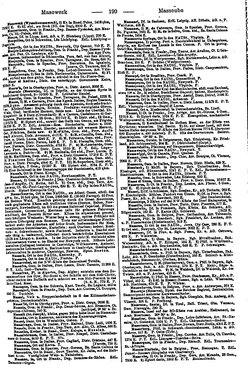 Ritters_Ortslexikon_1910_LZ.djvu # 200