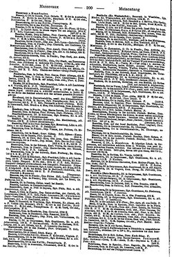 Ritters_Ortslexikon_1910_LZ.djvu # 201