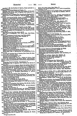 Ritters_Ortslexikon_1910_LZ.djvu # 202