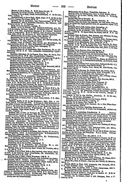 Ritters_Ortslexikon_1910_LZ.djvu # 203