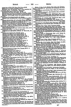 Ritters_Ortslexikon_1910_LZ.djvu # 204