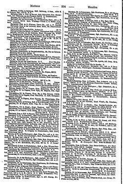 Ritters_Ortslexikon_1910_LZ.djvu # 205