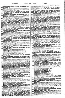 Ritters_Ortslexikon_1910_LZ.djvu # 206