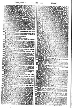 Ritters_Ortslexikon_1910_LZ.djvu # 207