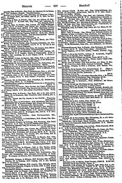 Ritters_Ortslexikon_1910_LZ.djvu # 208