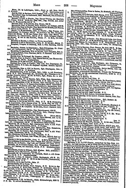 Ritters_Ortslexikon_1910_LZ.djvu # 209