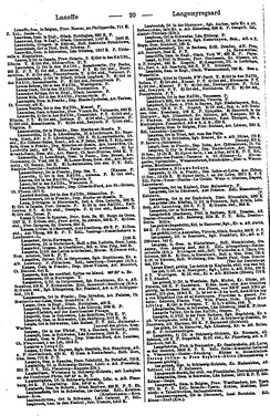 Ritters_Ortslexikon_1910_LZ.djvu # 21