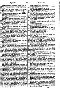 Ritters_Ortslexikon_1910_LZ.djvu # 210