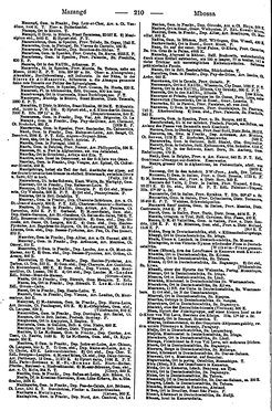 Ritters_Ortslexikon_1910_LZ.djvu # 211