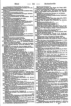 Ritters_Ortslexikon_1910_LZ.djvu # 212