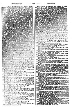 Ritters_Ortslexikon_1910_LZ.djvu # 214