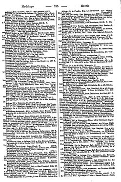 Ritters_Ortslexikon_1910_LZ.djvu # 216