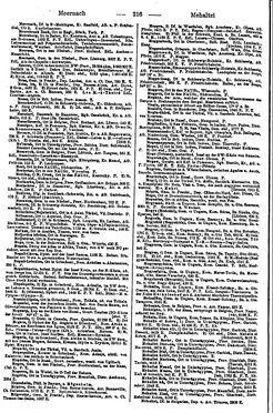 Ritters_Ortslexikon_1910_LZ.djvu # 217