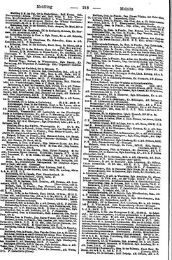 Ritters_Ortslexikon_1910_LZ.djvu # 219