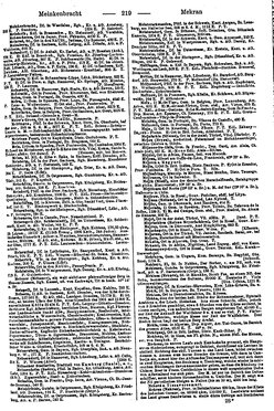 Ritters_Ortslexikon_1910_LZ.djvu # 220