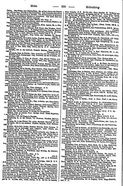 Ritters_Ortslexikon_1910_LZ.djvu # 221