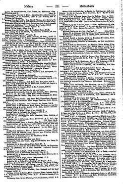 Ritters_Ortslexikon_1910_LZ.djvu # 222