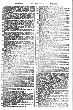 Ritters_Ortslexikon_1910_LZ.djvu # 223