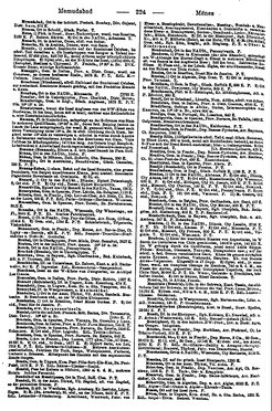 Ritters_Ortslexikon_1910_LZ.djvu # 225