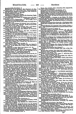 Ritters_Ortslexikon_1910_LZ.djvu # 228