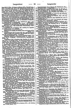 Ritters_Ortslexikon_1910_LZ.djvu # 23