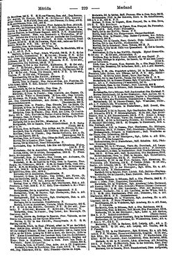 Ritters_Ortslexikon_1910_LZ.djvu # 230