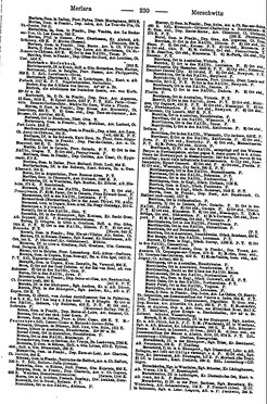 Ritters_Ortslexikon_1910_LZ.djvu # 231