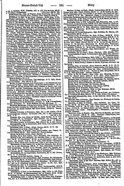 Ritters_Ortslexikon_1910_LZ.djvu # 232