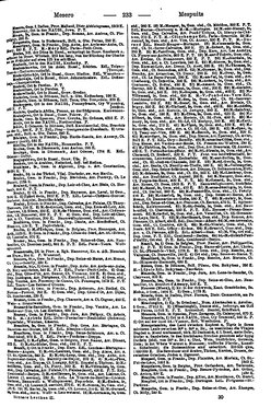 Ritters_Ortslexikon_1910_LZ.djvu # 234