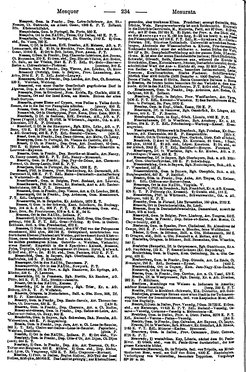 Ritters_Ortslexikon_1910_LZ.djvu # 235