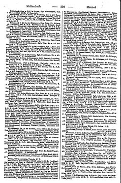 Ritters_Ortslexikon_1910_LZ.djvu # 237