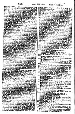 Ritters_Ortslexikon_1910_LZ.djvu # 239